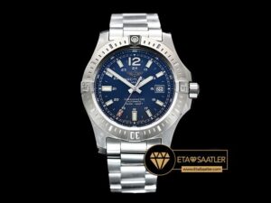 BSW0346A - Colt 44mm Automatic SSSS Blue GF Asia 2824 - 11.jpg